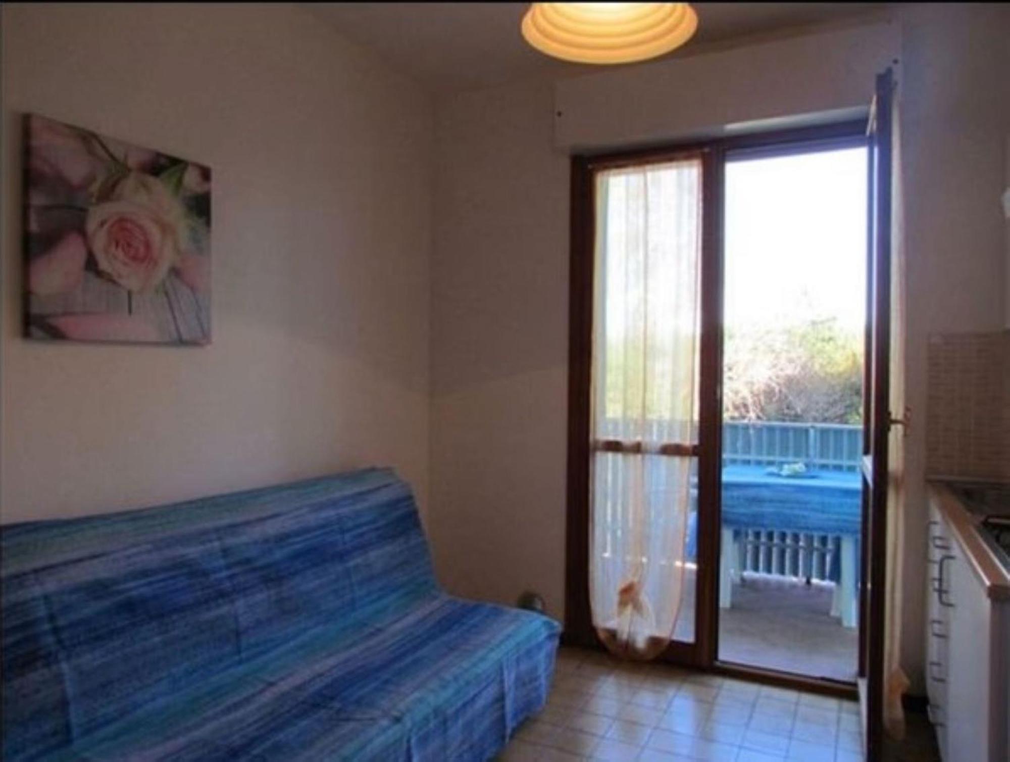 Enjoy Our In A Pool Paradise - Beahost Apartment